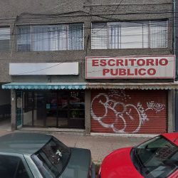 Navarrete Lopéz Rafael (Ciudad de México )