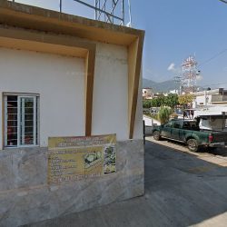 Notaría 1 De Tuxcueca (Tuxcueca )