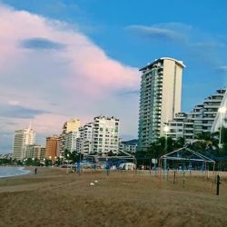 Notaria 1 (Acapulco de Juárez )