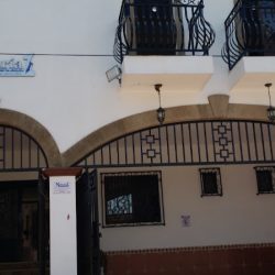 Notaria 1 Yautepec, Morelos (Yautepec )