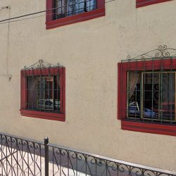 Notaría 10 (Salamanca )