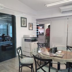 Notaria 10 Lic. Sandra Denisse Gómez Salgado (Cuernavaca )