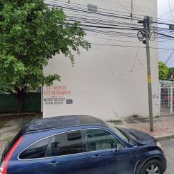 Notaria 101 (Tuxtla Gutiérrez )
