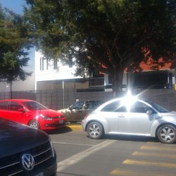 Notaria 103 (Toluca )