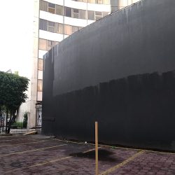 Notaria 105 Del Estado De México (Naucalpan de Juárez )