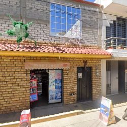 Notaría 105 Oaxaca (Zimatlán de Álvarez )