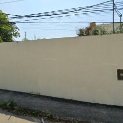 Notaria 108 (Mérida )