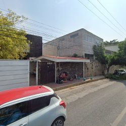 Notaria 110 De Chiapas (Tuxtla Gutiérrez )