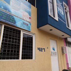 Notaría 113 (Tuxtla Gutiérrez )