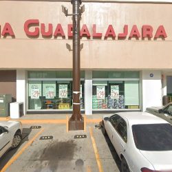 Notaría 113 Y 206, Echeagaray Sánchez & Asociados, S.c. (Culiacán )