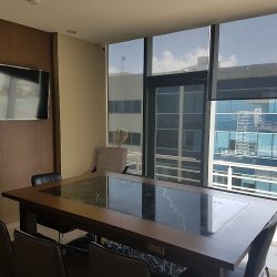 Notaria 117 (Cancún )