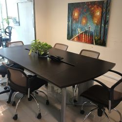 Notaria 118 (Cancún )