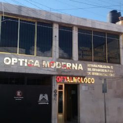 Notaria 12 De Texcoco (Texcoco )