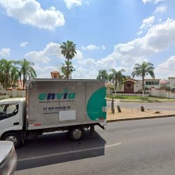 Notaría 120 (Culiacán )