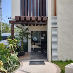 Notaria 121 (Tulum )