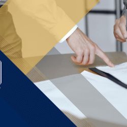 Notaría 122 Del Estado De México (Ciudad Satélite )