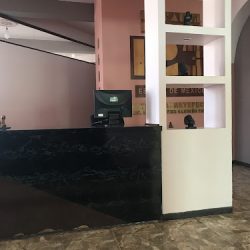 Notaria 123 Metepec (Metepec )