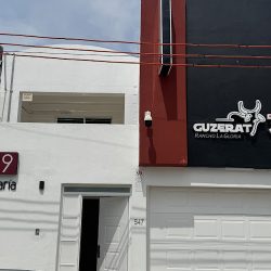 Notaria 129 (Tuxtla Gutiérrez )