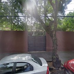 Notaria 129 Lic. Ignacio Soto Borja Y Anda