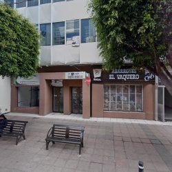 Notaría 13 (León )
