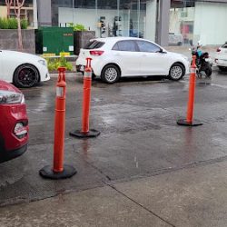 Notaría 130 De Guadalajara (Guadalajara )