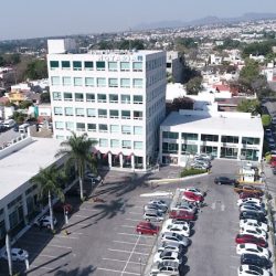 Notaria 14 (Cuernavaca )