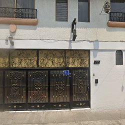 Notaría 14 (Irapuato )