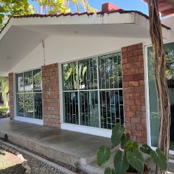 Notaría 14 (San Pedro Mixtepec )
