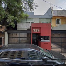 NotarÍa 142 Cdmx (Ciudad de México )