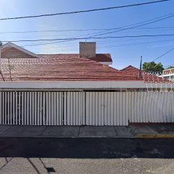 Notaria 144 (Toluca )