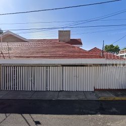 Notaria 144 Ok (Toluca )