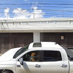 Notaría 146 (Comitán de Domínguez )
