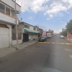 Notaria 148 Del Estado De Mexico Lic. Erick Murillo Bastien (Almoloya de Juárez )