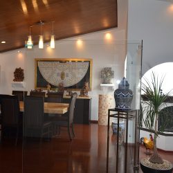 Notaria 149 - Metepec - Estado De México - La SoluciÓn Total - Testamento - Escrituras - Poderes - Voluntad Anticipada (Metepec )