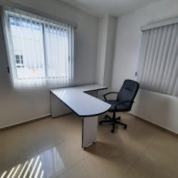 NotarÍa 15 (Piedras Negras )