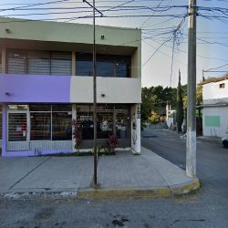 Notaría 15 (Victoria )