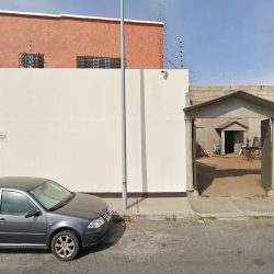 Notaría 150 (Metepec )
