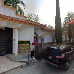 Notaria 151 (Tuxtla Gutiérrez )
