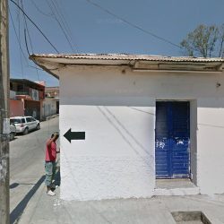 Notaría 152, Frontera Comalapa (Frontera Comalapa )