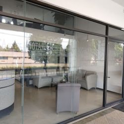 Notaria 155 Metepec Lic. Alejandra Lara Terriquez (Metepec )