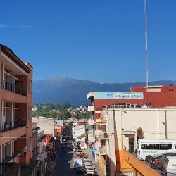 Notaría 16.- Lic. Rafael De La Huerta Manjarrez (Xalapa )