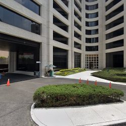 Notaria 168 Y Notaria 141 De La Ciudad De Mexico
