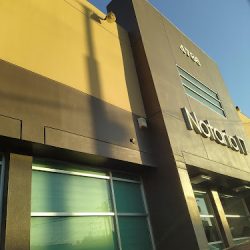 Notaria 17 (Tijuana )