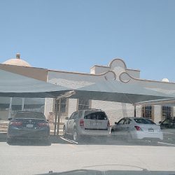 Notaria 17 (Juárez )