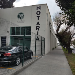 Notaría 170 Metepec (Metepec )
