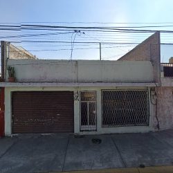 Notaria 171 (Coacalco de Berriozábal )