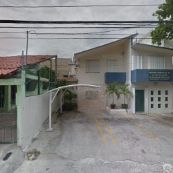 Notaria 18 (Cancún )