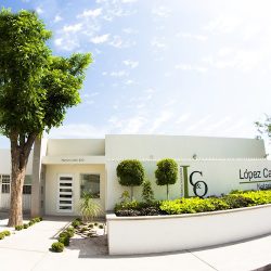 Notaría 18 Y 29 (Monclova )