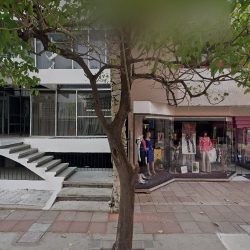 Notaria 180 (Tuxtla Gutiérrez )
