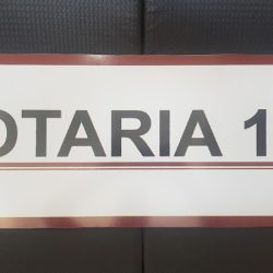 NotarÍa 188 Del Estado De Chiapas. Tuxtla Gutierrez (Tuxtla Gutiérrez )